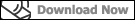 Download solution for Outlook printing problem