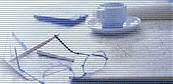Printing Outlook mails