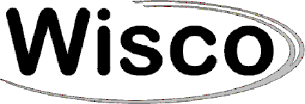 Wisco logo